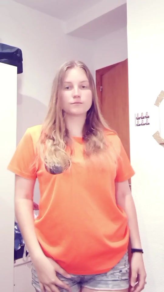 TikTok video thumbnail by natalix.alvx