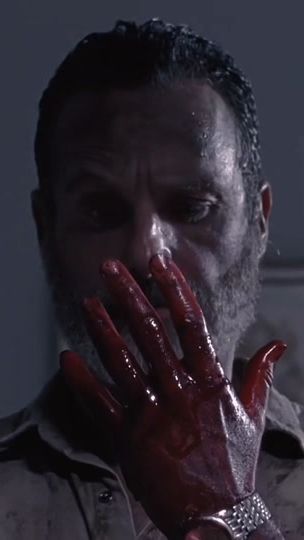 TikTok video thumbnail by thedead832