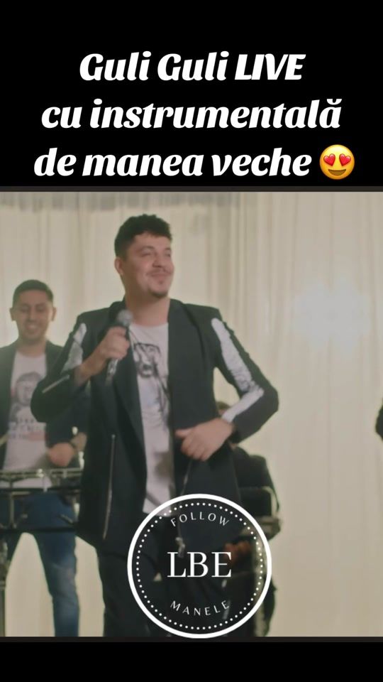 TikTok video thumbnail by lbemanele