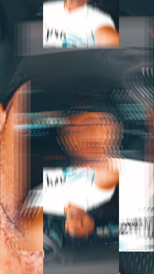 TikTok video thumbnail by andrei_vrd21