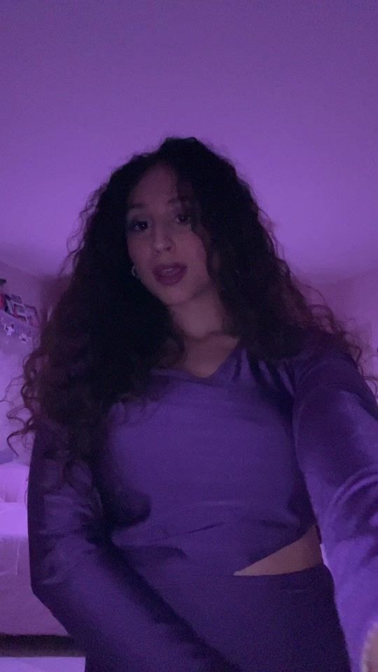 TikTok video thumbnail by _b.ella___