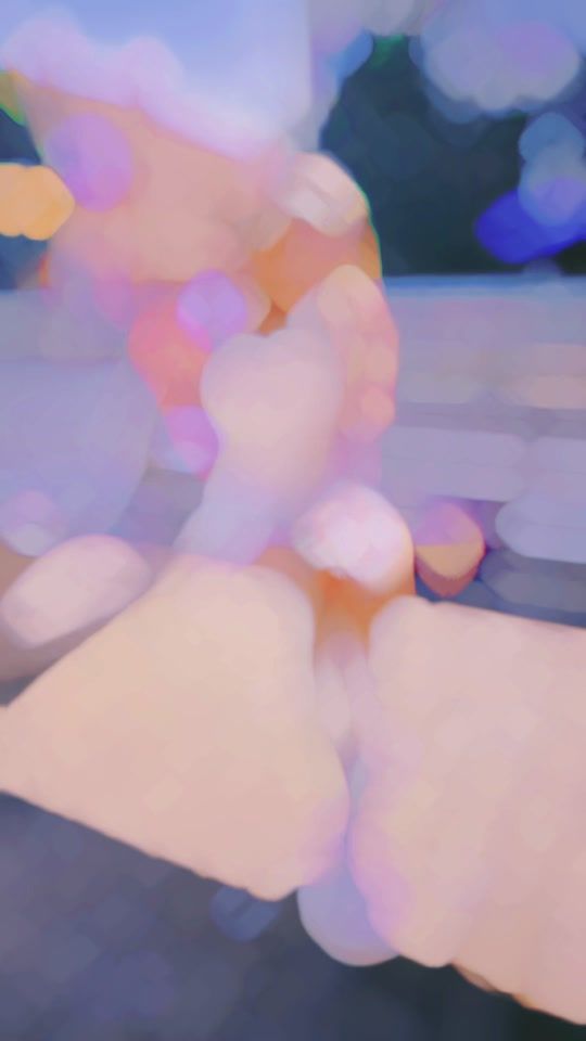 TikTok video thumbnail by monikaangelova835