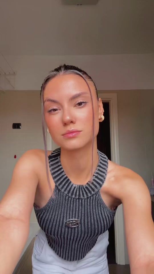TikTok video thumbnail by elena.farina1