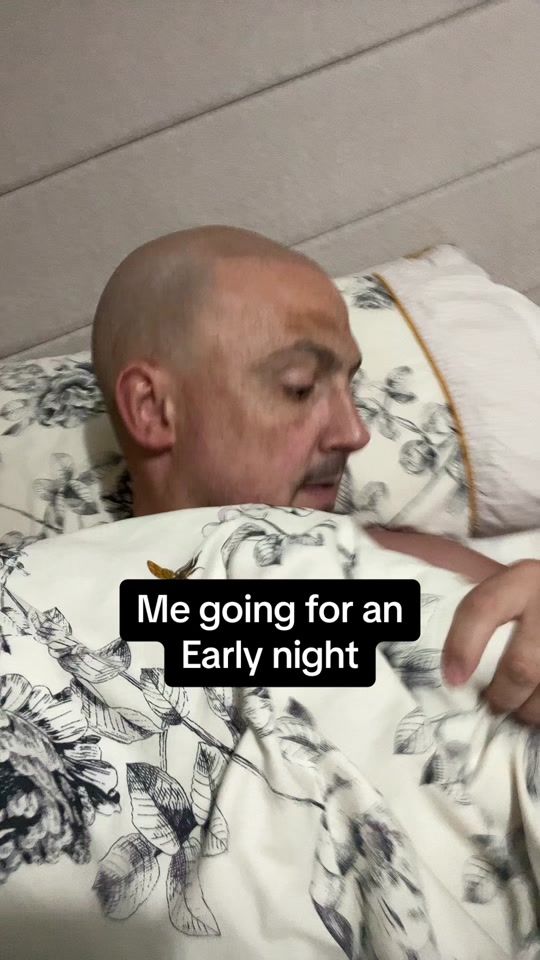 TikTok video thumbnail by aketton