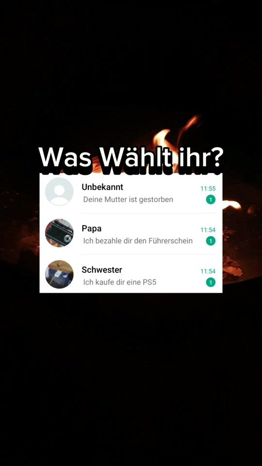 TikTok video thumbnail by nectiv47