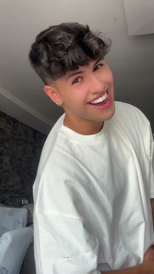TikTok video thumbnail by soyferx