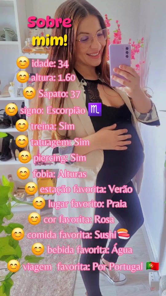 TikTok video thumbnail by raquelhomem