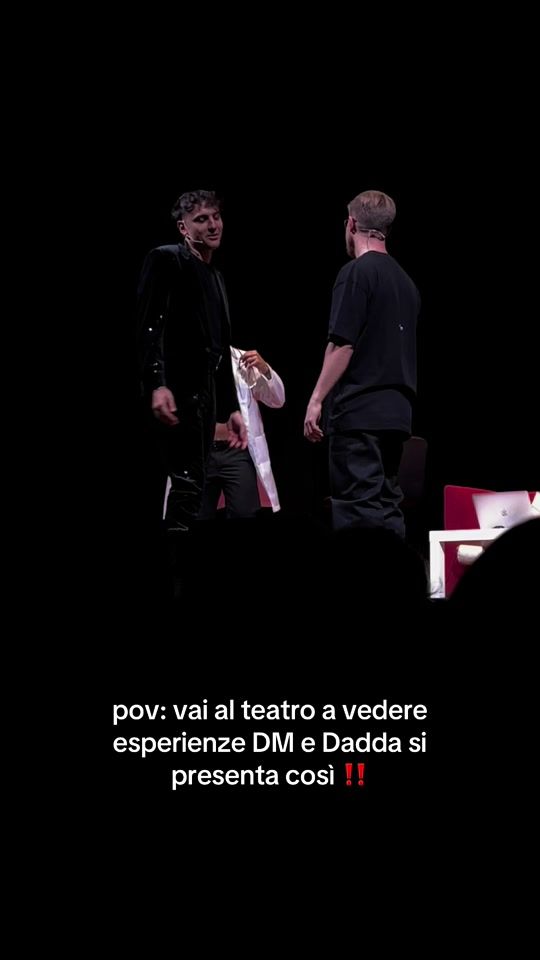 TikTok video thumbnail by francescaeee