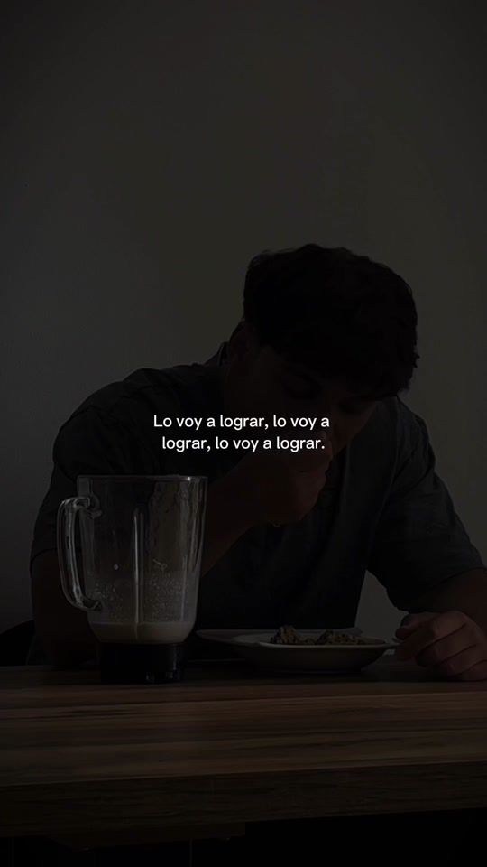 TikTok video thumbnail by mindsetfocus7