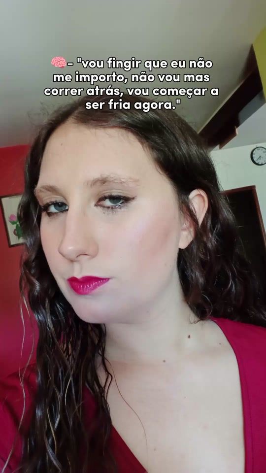 TikTok video thumbnail by __daniela_leal__