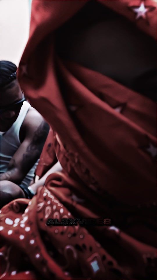 TikTok video thumbnail by al3xvibes