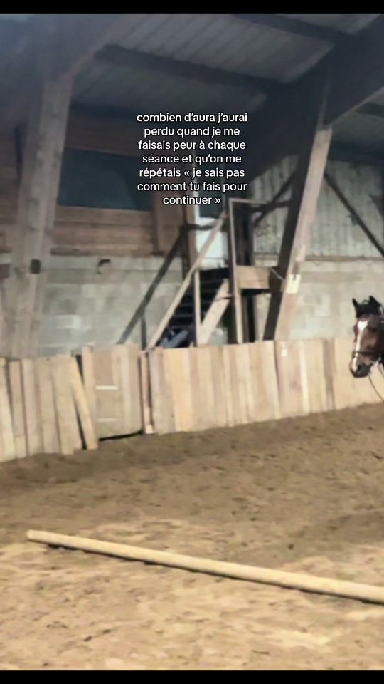 TikTok video thumbnail by lou.detouillon