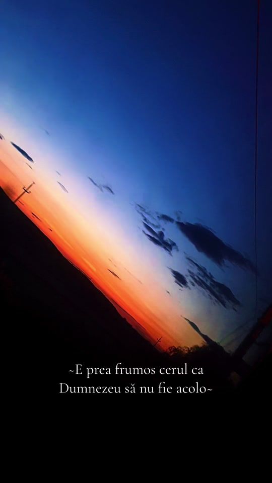 TikTok video thumbnail by flaviaclaudia86