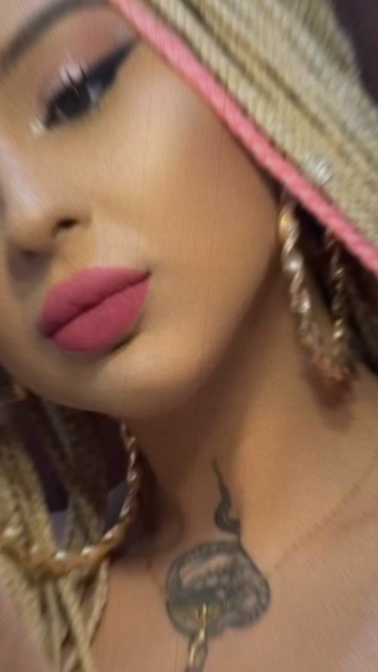 TikTok video thumbnail by loo_loo133