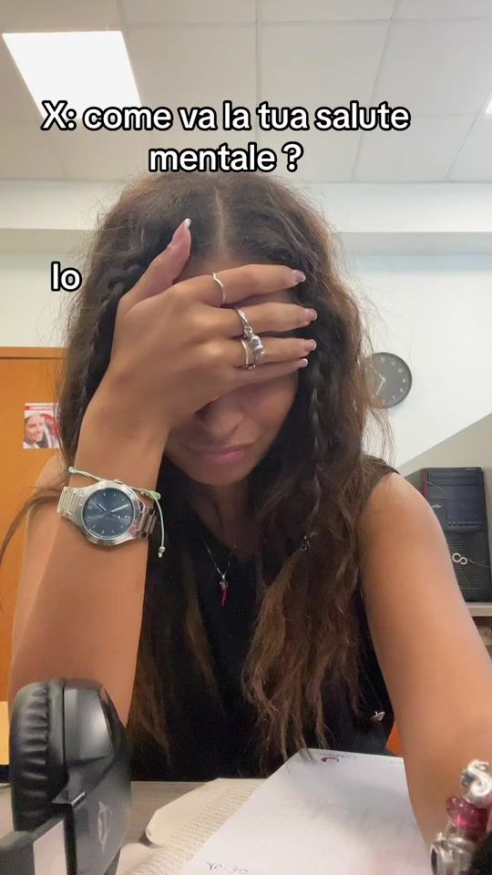 TikTok video thumbnail by rosatortora