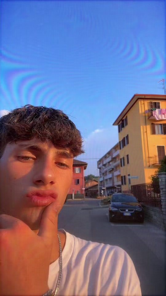 TikTok video thumbnail by densiviero