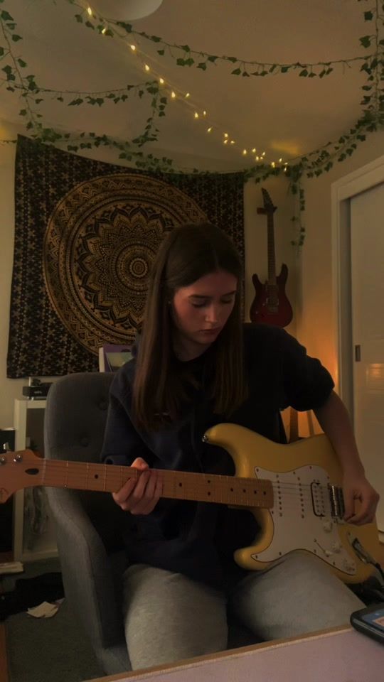 TikTok video thumbnail by katietttttt