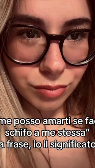 TikTok video thumbnail by auroracarbb_