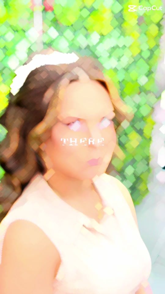 TikTok video thumbnail by stefan.georgiew01