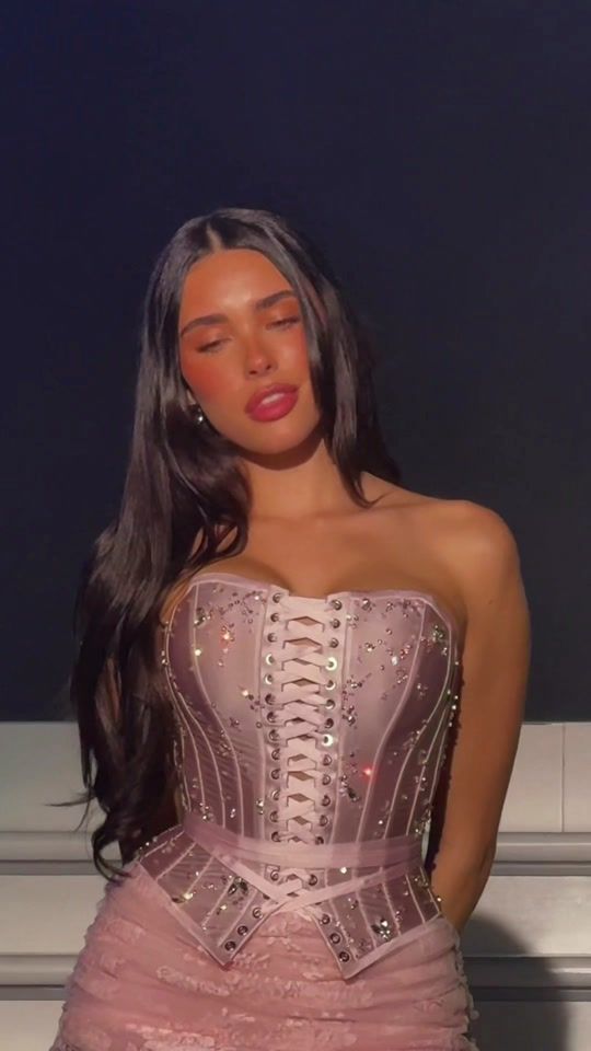 TikTok video thumbnail by goandsipwithus