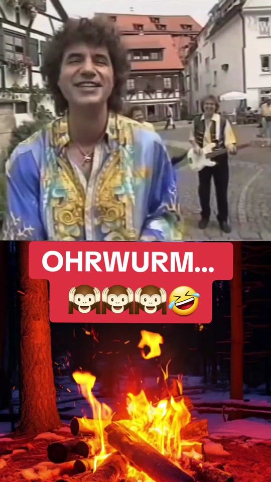 TikTok video thumbnail by macjahn74