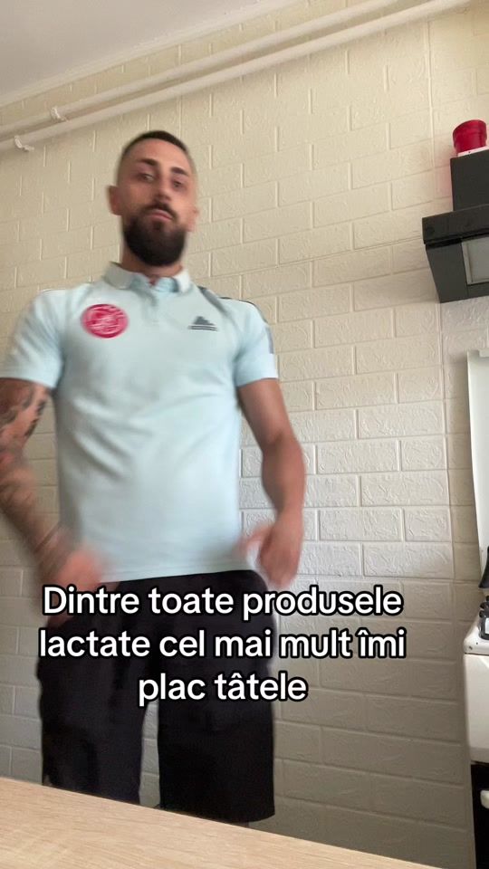 TikTok video thumbnail by alexca0