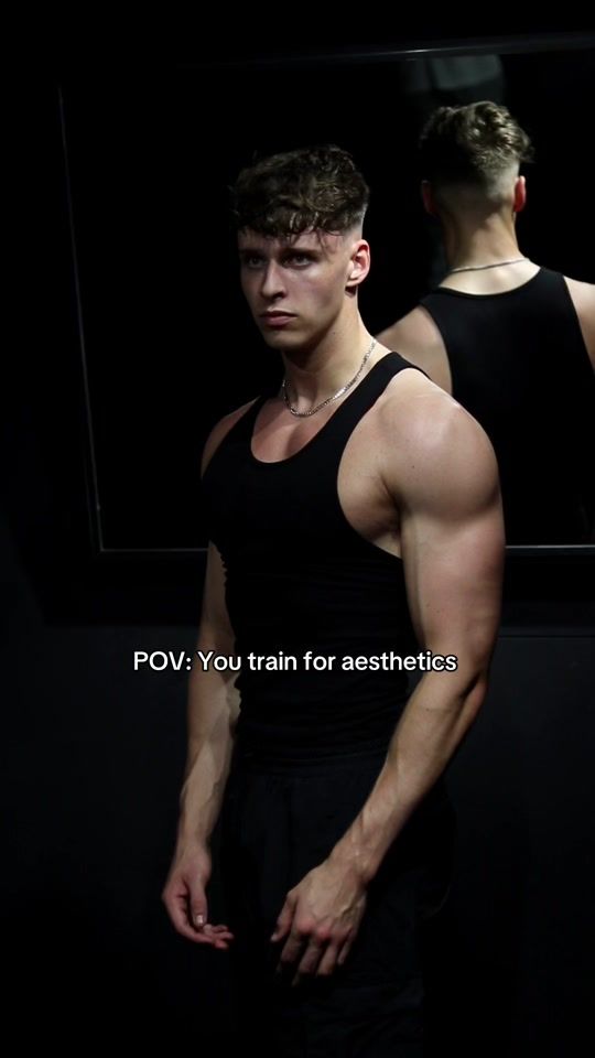 TikTok video thumbnail by samwilliamsfit