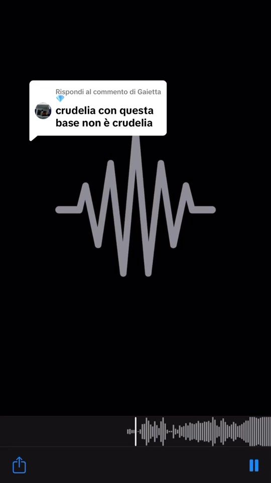 TikTok video thumbnail by jrstit