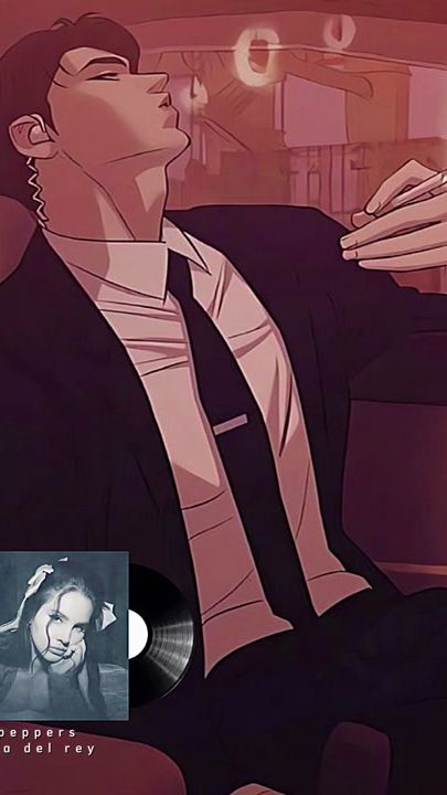 TikTok video thumbnail by yfddsdy