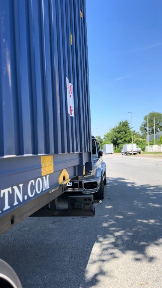 TikTok video thumbnail by am_automobile_duisburg