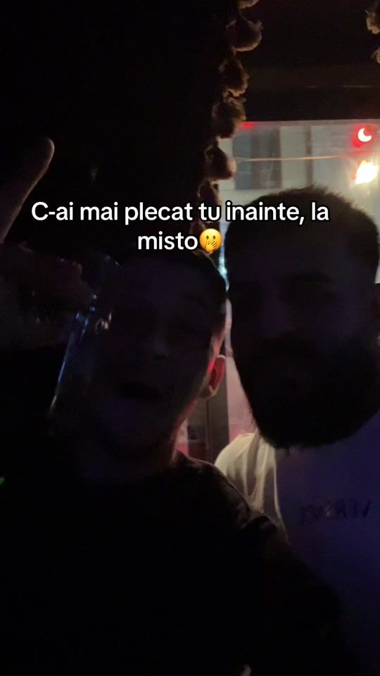 TikTok video thumbnail by stefan_brz