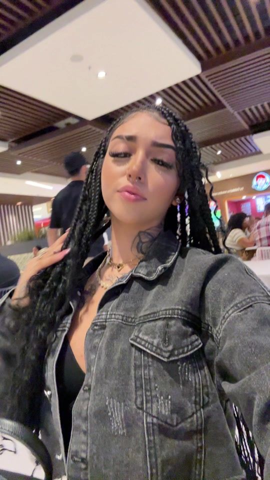 TikTok video thumbnail by sassybravee