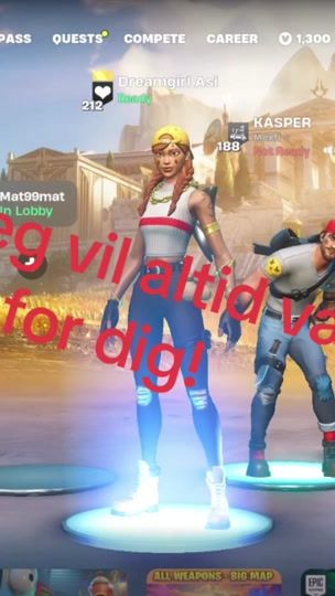 TikTok video thumbnail by dreamgirl_asi