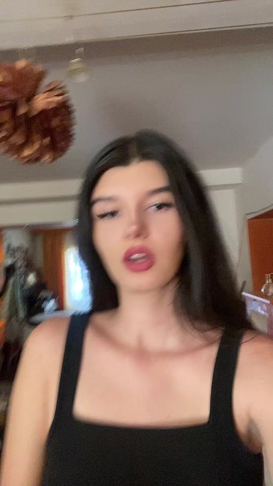 TikTok video thumbnail by marintania0