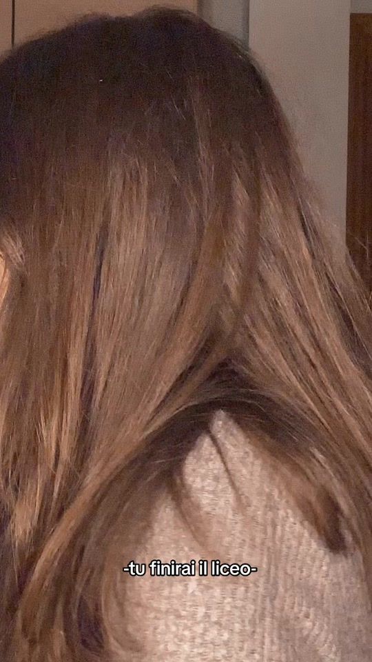 TikTok video thumbnail by martina.bigini
