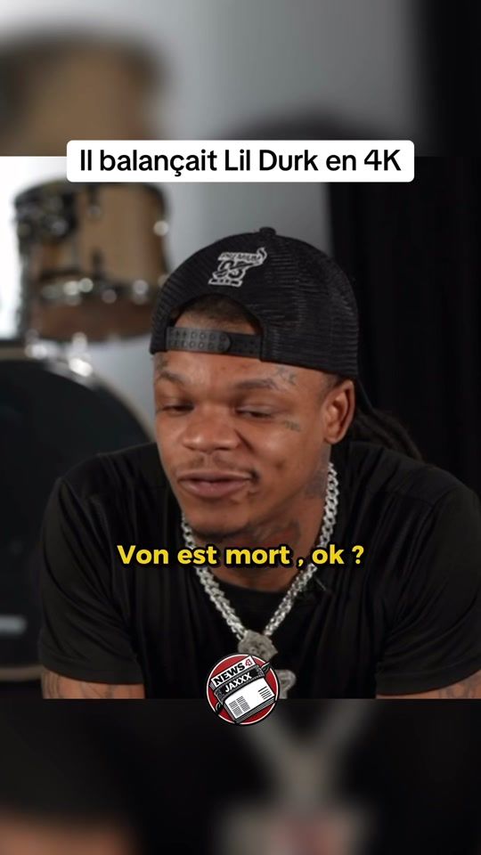TikTok video thumbnail by street_trad