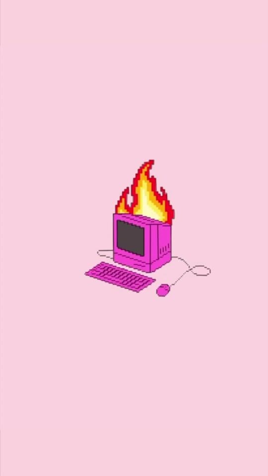 TikTok video thumbnail by lilyo.farrell