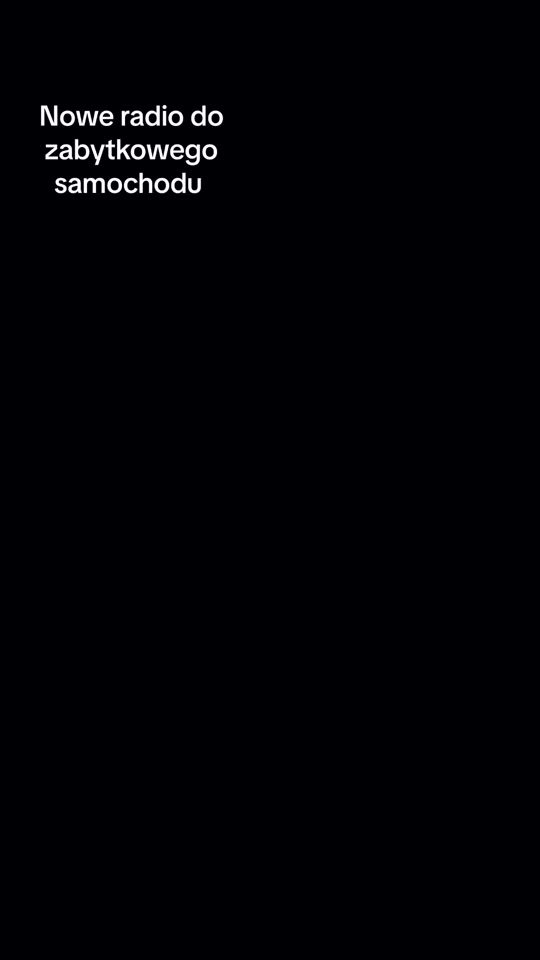 TikTok video thumbnail by n1audio