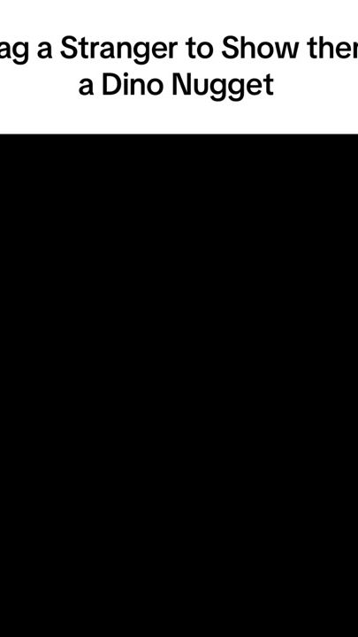 TikTok video thumbnail by themannonyourfy