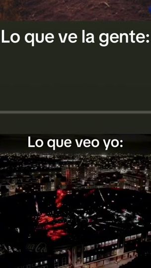 TikTok video thumbnail by _naroooa