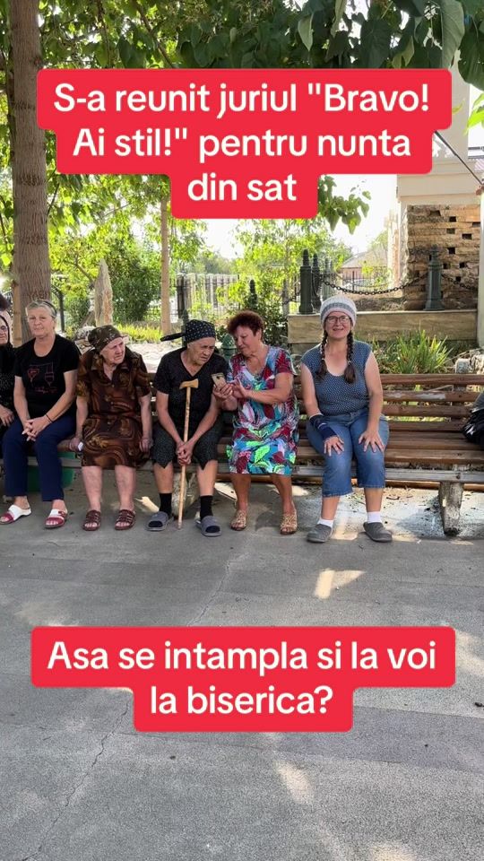 TikTok video thumbnail by nuntievenimentebuzau