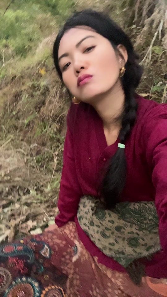 TikTok video thumbnail by givina9