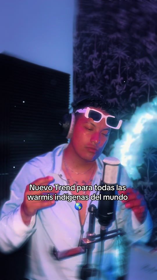 TikTok video thumbnail by vyckow