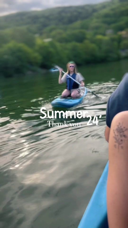 TikTok video thumbnail by eveline.b9