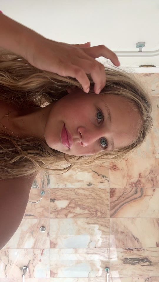 TikTok video thumbnail by villsvin2