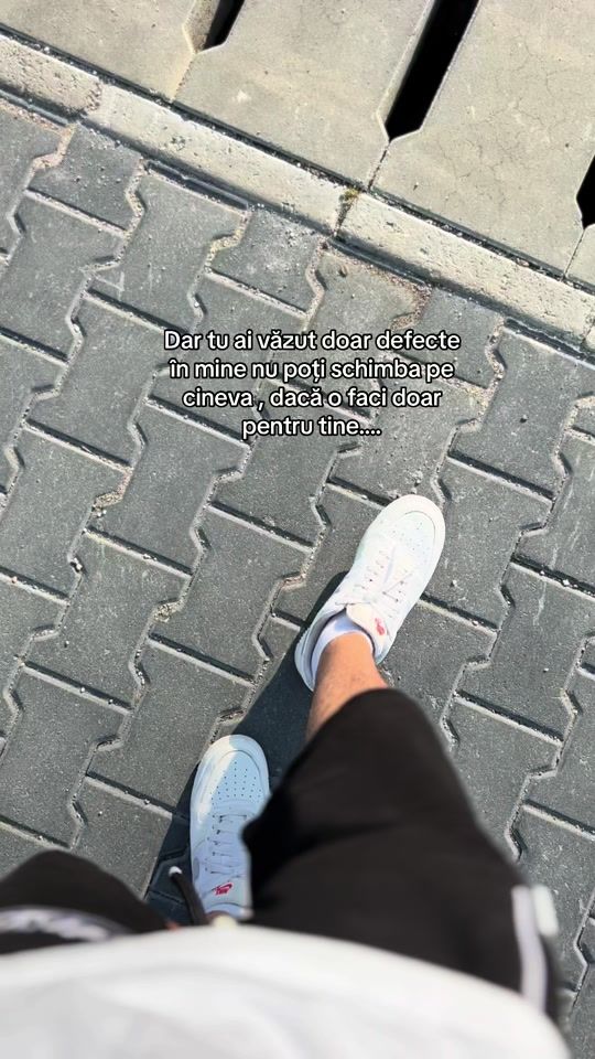 TikTok video thumbnail by 79bms