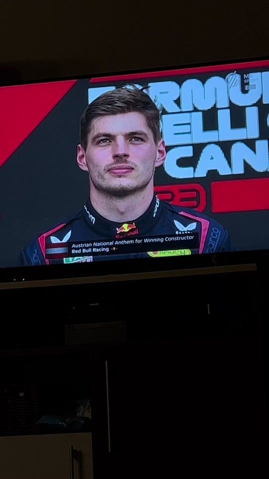 TikTok video thumbnail by f1danielaa