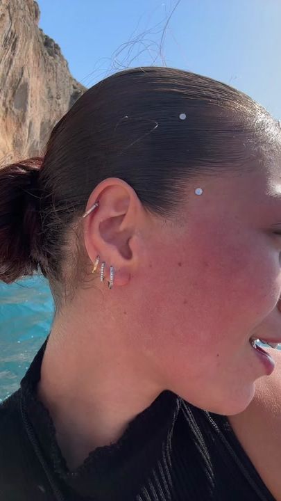 TikTok video thumbnail by quellascemadiviviolix