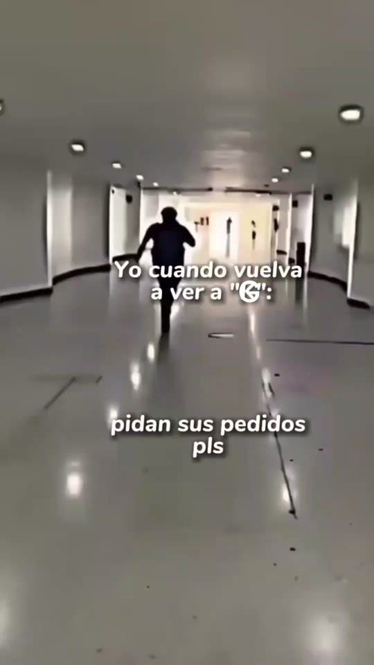 TikTok video thumbnail by nereaparedes54