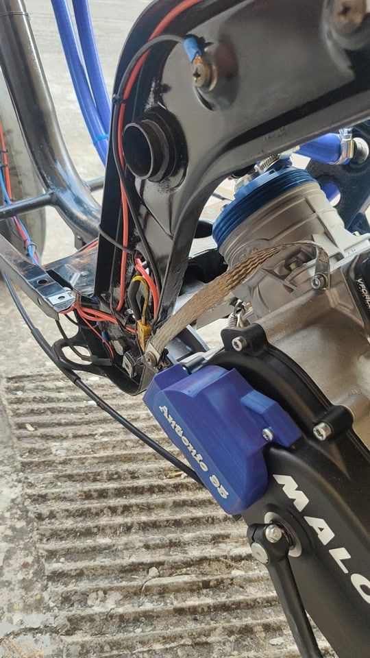 TikTok video thumbnail by antoniorusso1740